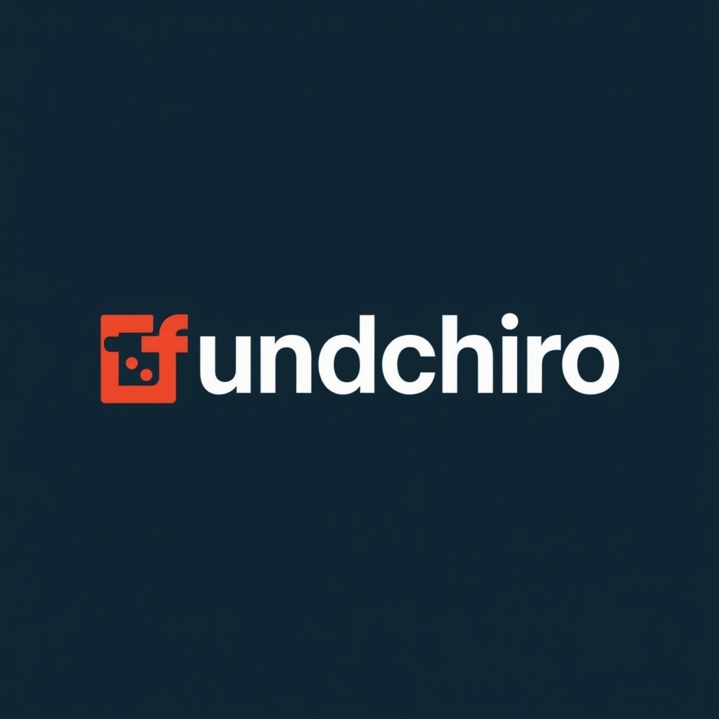 Foundchiro